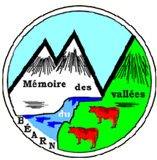 Logo MVB
